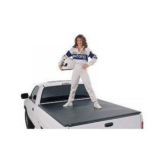 Extang Tonneau Cover for 1982   1993 Chevy S10 Pick Up Automotive