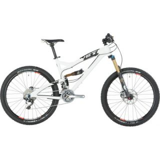 Yeti Cycles SB 66 Pro XTR Bike