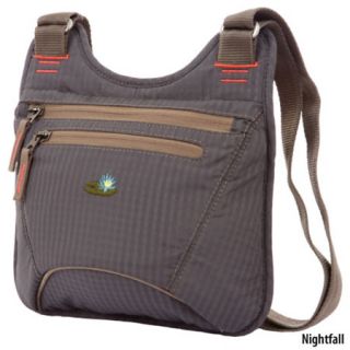 Lilypond Daybreak Shoulder Bag 723709
