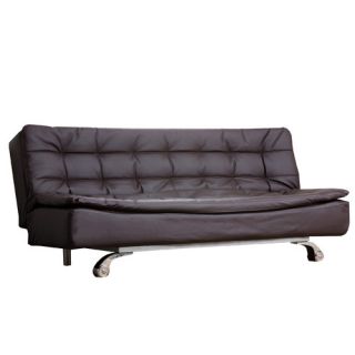 Euro Sofa Lounger