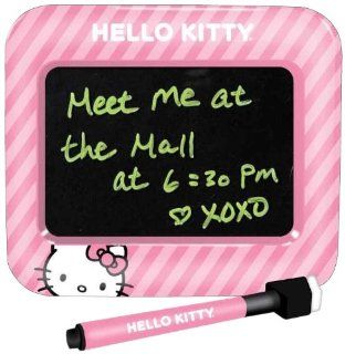 Hello Kitty Light Up Message Board (81209A)  Electronic White Boards  Electronics
