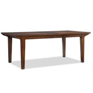 Legacy Classic Furniture Delaney Dining Table