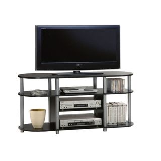 TV / VCR Stand Entertainment Centers