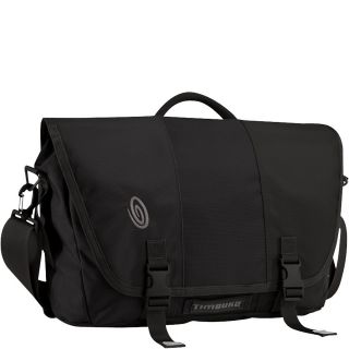 Timbuk2 Commute Laptop Messenger   Small   