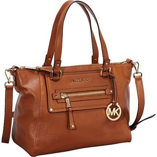 MICHAEL Michael Kors Gilmore Lg Satchel