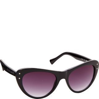 Vince Camuto Fashion Cat Sunglasses with Vince Camuto Logo