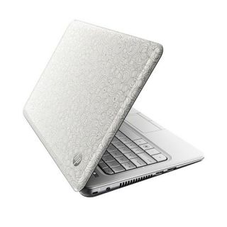 HP Pavilion dm1 3000 dm1 3020us 11.6" LED (BrightView) Notebook   AMD HP Laptops