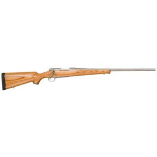Winchester Model 70 Featherweight Custom Centerfire Rifle 693226