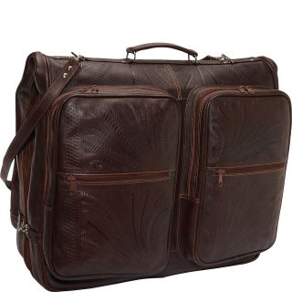 Ropin West Garment Bag