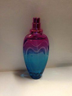 Escada Pacific Paradise Perfume for Women 3.3 oz Eau De Toilette Spray  Beauty
