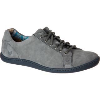 Born Shoes Sean Shoe   Mens