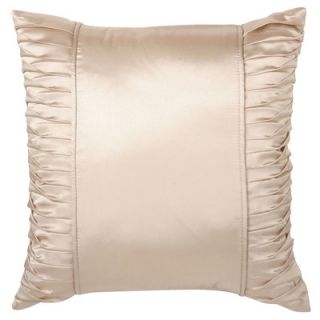 Jennifer Taylor Lumina Synthetic Pillow