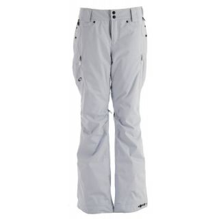 Oakley GB Favorite Insulated Snowboard Pants   Womens