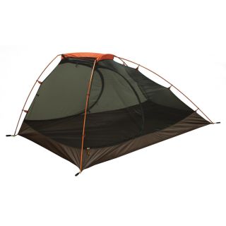 ALPS Mountaineering Zephyr 2 Tent 2 Person 3 Season