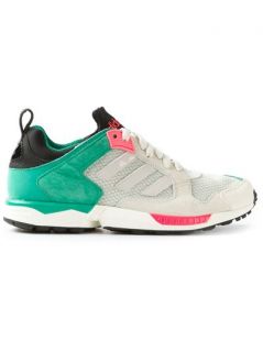 Adidas Originals 'zx5000 Rspn' Running Trainer