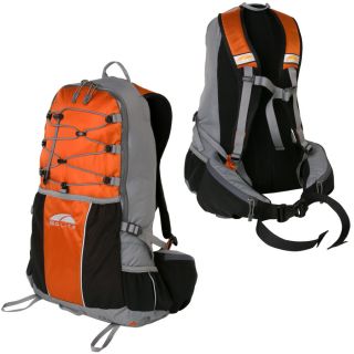 GoLite VO24 Backpack   1500 cu in