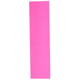 Negative One Grip Tape Grip Tape Aurora Pink 8.5 X 33in