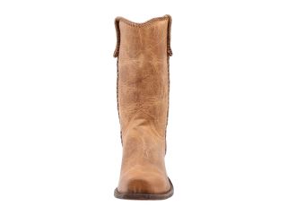 Lucchese M2602.74 Pearl