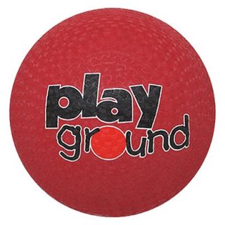 Playground Kickball 8.5