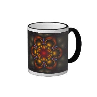 406 hot and cold coffee mugs