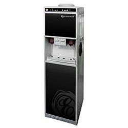 Adjustable Coffee Maker and Dispenser Epicureanist Beverage Dispensers & Coolers