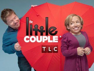 The Little Couple Season 4, Episode 12 "New House Delays"  Instant Video