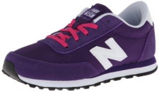 New Balance KL501 Youth Running Shoe (Little Kid/Big Kid) Shoes
