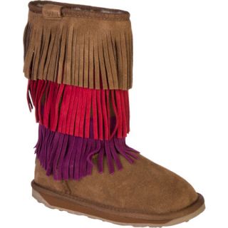 EMU Lulu Boot Girls   Winter Boots