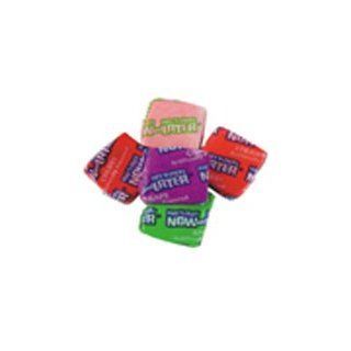 Now & Later Giant, 1lb Bulk  Hard Candy  Grocery & Gourmet Food