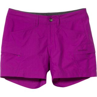 Marmot Ani Short   Womens