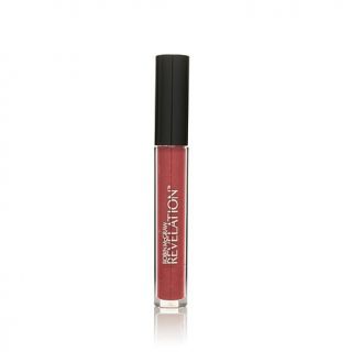 Robin McGraw Revelation Lip Gloss   Erica