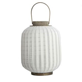 lantern tahiti by idyll home ltd