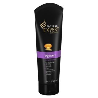 Pantene Expert Collection Age Defy Conditioner 