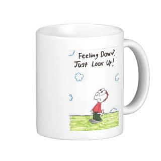 funny church sayings animated coffee mug