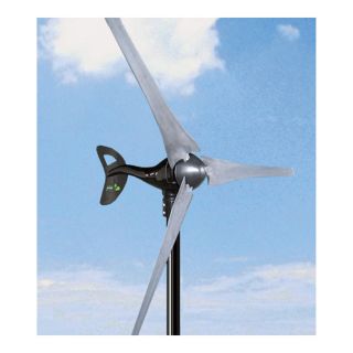 NPower Wind Turbine — 400 Watt, Marine Grade  Wind Turbines