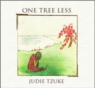 One Tree Less Music