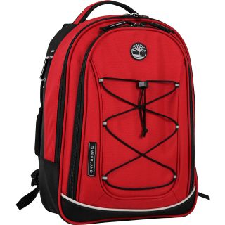Timberland Claremont 17.5 inch Backpack