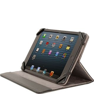 M Edge Hampton 360° Case for iPad Mini