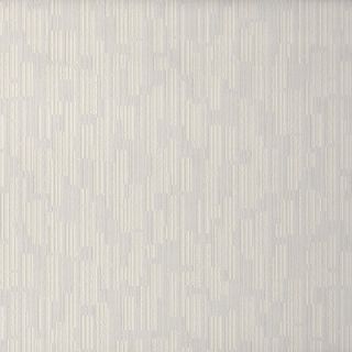 Brewster Home Fashions Paint Plus III Rectangle Stripe Embossed