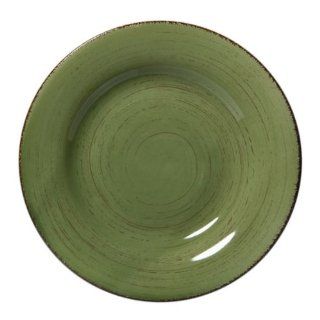 Sonoma Celadon Appetizer Plate, By Tag LTD Kitchen & Dining