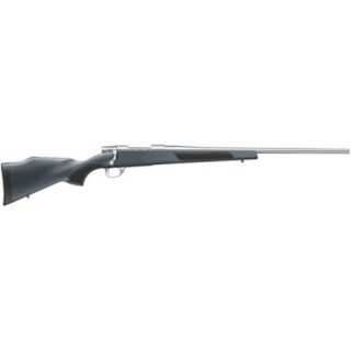 Weatherby Vanguard Series 2 Stainless Synthetic Centerfire Rifle 417918