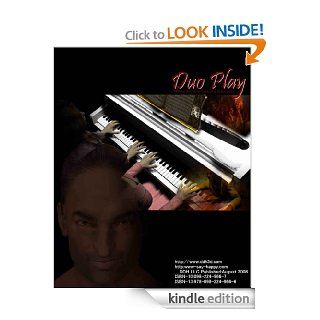 Duo Play eBook DDH Co. LTD. Kindle Store
