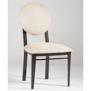 Chintaly Amber Side Chair