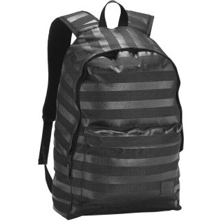 Nixon Principle Backpack   Laptop Packs & Bags