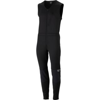 Mountain Hardwear Stretch Thermal Suit   Mens