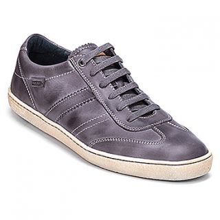 Pikolinos Belfast 6411  Men's   Grey