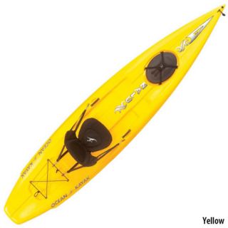 Ocean Kayak Nalu 12.5 Paddleboard/Kayak 438639