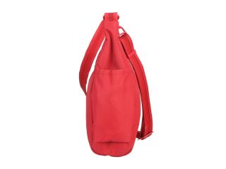 Pacsafe CitySafe™ 100 GII Anti Theft Petite Handbag