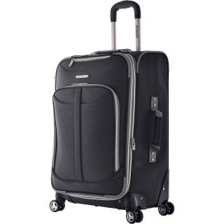 Olympia Tuscany 25 Expandable Vertical Rolling Upright