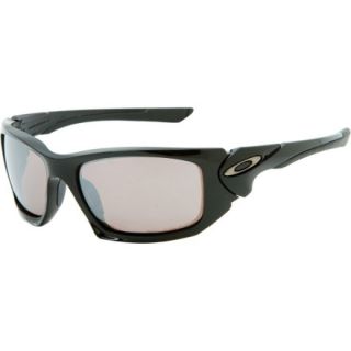 Oakley Scalpel OO Polarized Sunglasses